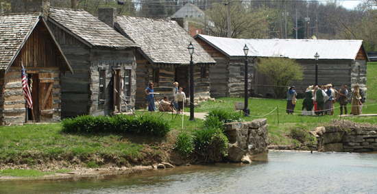 Bardstown7161