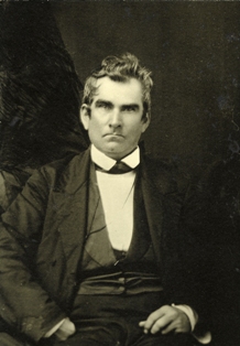 Cartwright