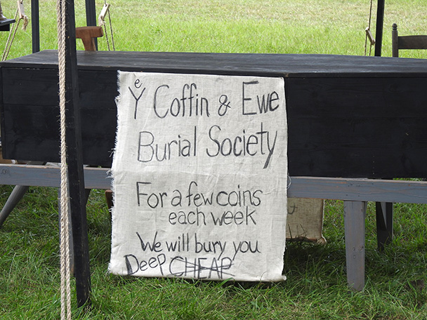 CoffinDSCN1023