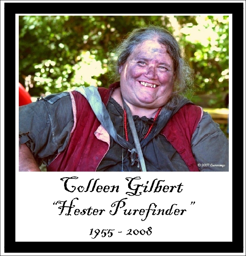 Colleen2