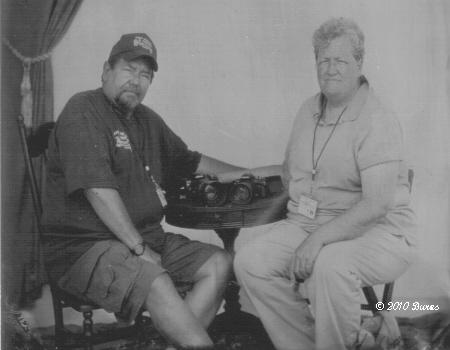 Cummings