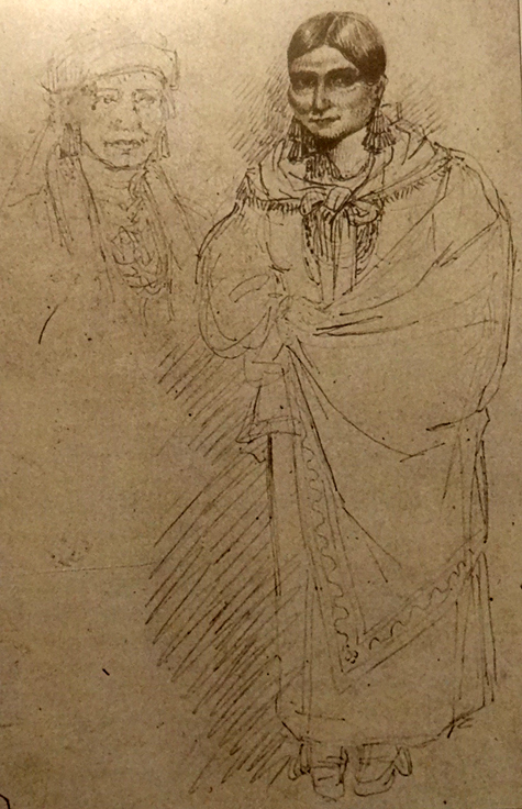 DSC03700