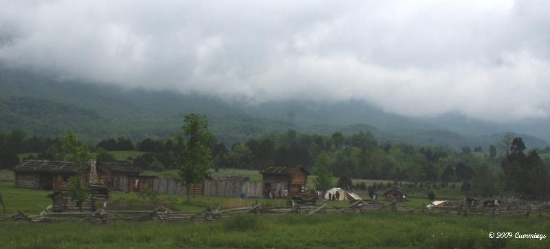 DSC04262a