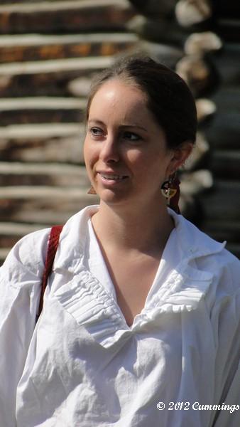 DSC04551