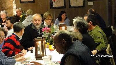 DSC04937