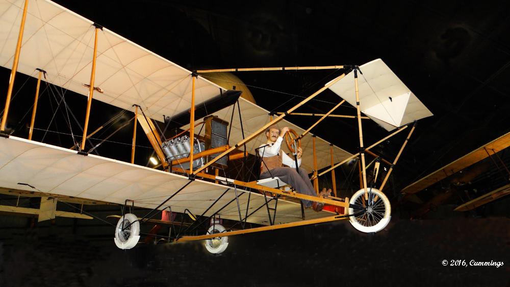 DSC04972wright air flight