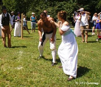 DSC05312a