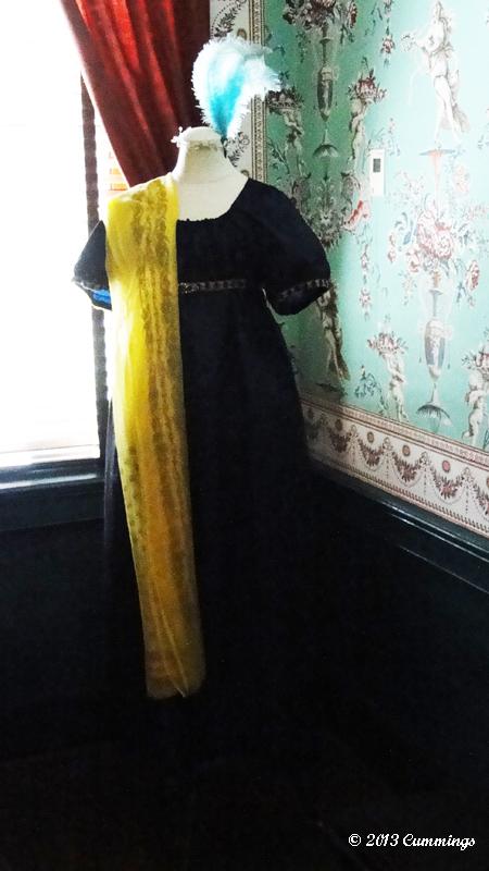 DSC07002a