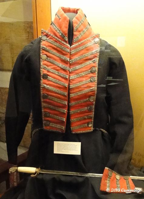 DSC07101a