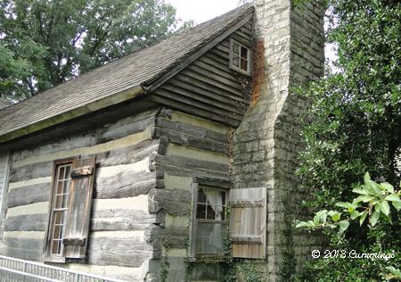 DSC07117a