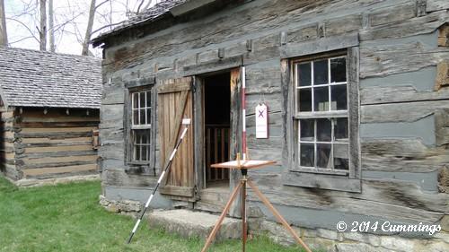 DSC07454