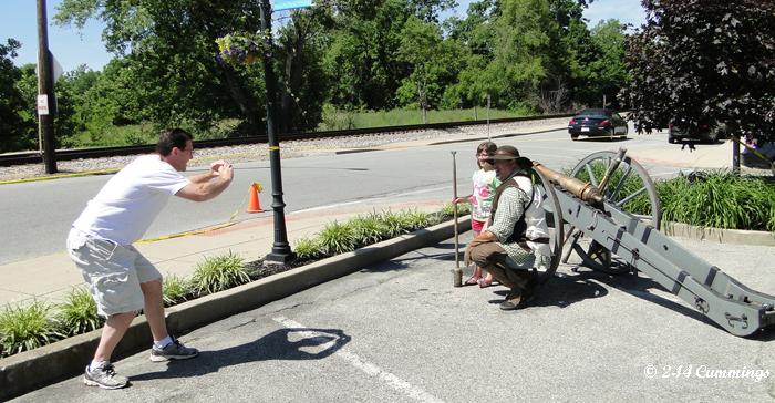 DSC07723