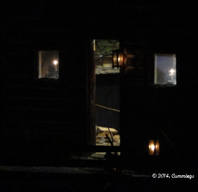 DSC08647a