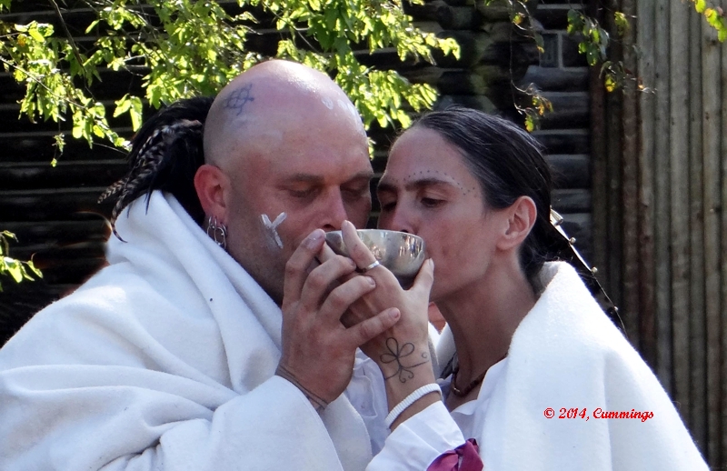 DSC09598