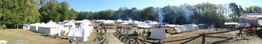 Fair2029sm
