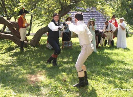 Fencing3843