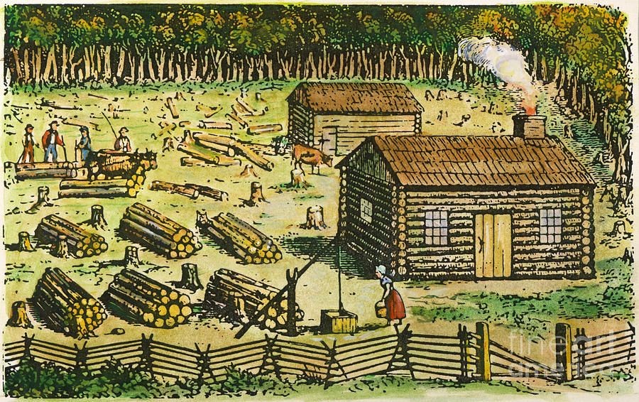 Fort
