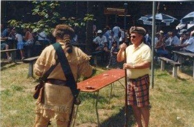 German%20event%201