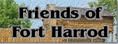 Harrodtagt1