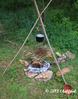 IMG_6072 - Copy