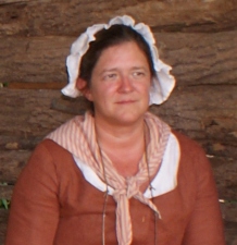 Kristi
