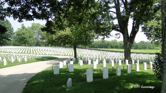 Memorial11864