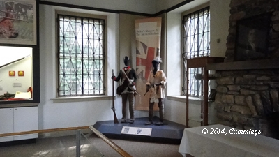 MuseumDSC08138