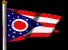 OHIOB