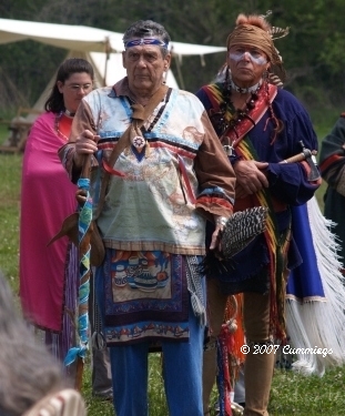 P1010102