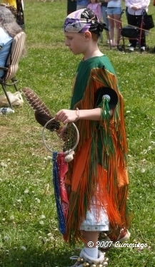 P1010119