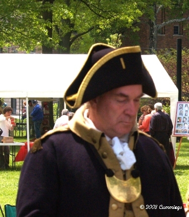 P5050904a