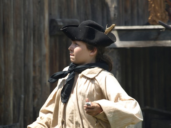 P5198790