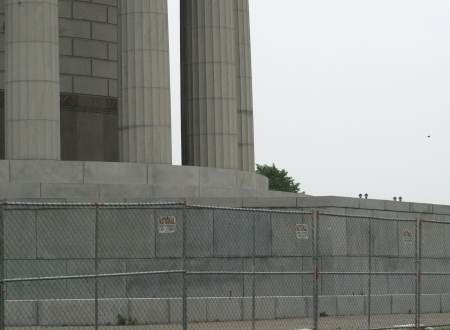P5245594a