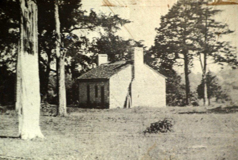 P6029130