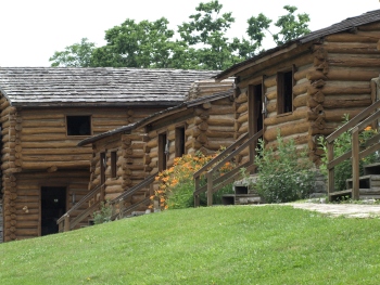 P6146358