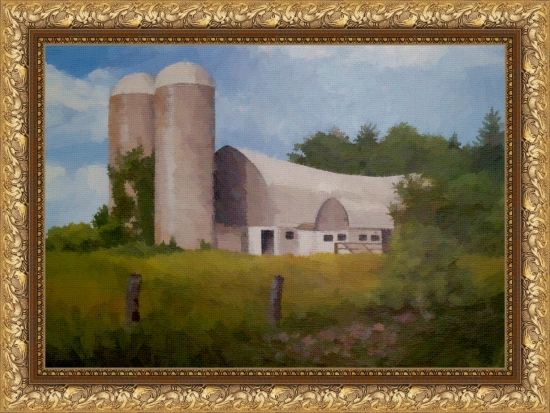 P6166709 oil 2a fram