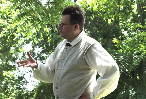 P6206556a