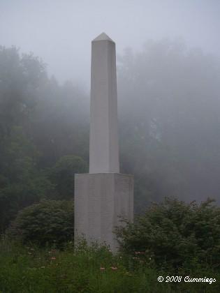 P6222073