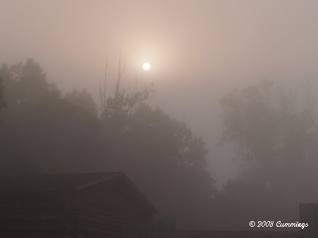 P6222077