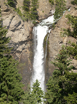 P7052635