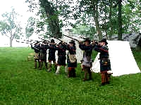 P7191447