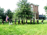 P7191490