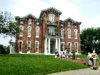 P7191591