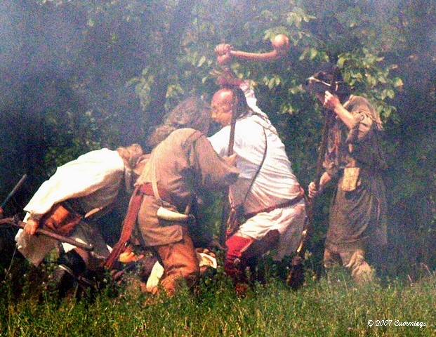 P8173888