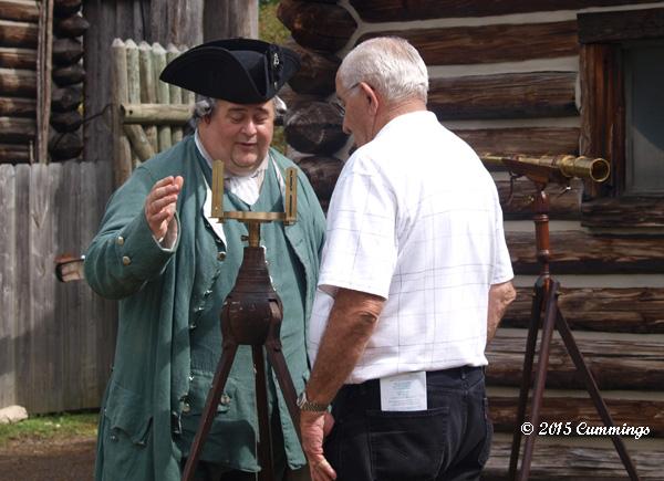P9279677