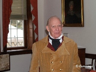 PB048227