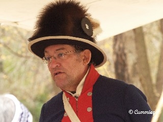 PB048283
