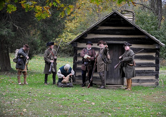 Rangers_7615 - Copy