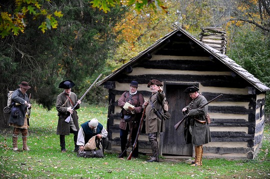 Rangers_7620 - Copy
