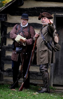 Rangers_7622
